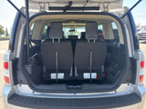 Used 2015 Ford Flex Limited image 6