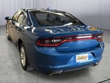 Used 2023 Dodge Charger SXT image 3