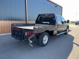 Used 2015 Ford F350 XLT w/ XLT Interior Package image 5
