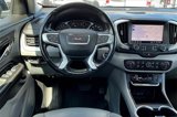 Used 2020 GMC Terrain SLT w/ Preferred Package image 5