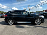 Used 2016 BMW X1 xDrive28i image 5