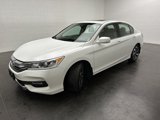 Used 2016 Honda Accord EX-L image 4