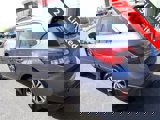 Used 2018 Subaru Outback 2.5i Limited image 3