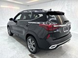 Used 2021 Kia Seltos S image 5