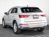Used 2022 Audi Q3 2.0T Premium Plus image 2