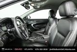 Used 2017 Buick Regal Premium image 3