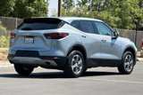 Used 2023 Chevrolet Blazer LT w/ Driver Confidence Package image 2