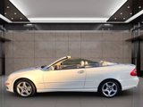 Used 2007 Mercedes-Benz CLK 550 Cabriolet image 5