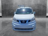 Used 2017 Nissan NV200 SV w/ Technology Package image 2