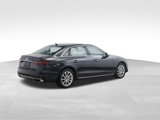 Used 2023 Audi A4 2.0T Premium w/ Convenience Package image 5