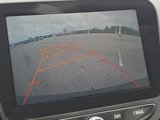 Used 2016 Chevrolet Malibu LT image 3