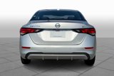 Used 2021 Nissan Sentra SV image 4