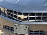 Used 2011 Chevrolet Camaro LS image 6