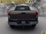 Used 2009 Toyota Tundra SR5 image 4