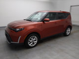 Used 2023 Kia Soul S image 2