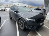 Certified 2021 Volvo XC90 T6 R-Design w/ Advanced Package image 4