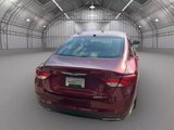 Used 2015 Chrysler 200 S image 5