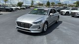 Used 2022 Hyundai Sonata SE image 3