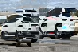 Used 2020 Honda CR-V LX image 6