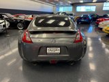 Used 2014 Nissan 370Z Coupe w/ Sport Package image 5
