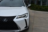 Used 2020 Lexus UX 250h w/ Premium Package image 5