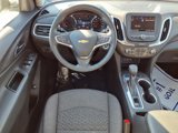 Used 2024 Chevrolet Equinox LT image 3