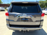 Used 2011 Toyota 4Runner Limited image 4