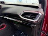 Used 2021 Chevrolet TrailBlazer RS image 6