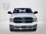 Used 2022 RAM 1500 Classic SLT w/ Trailer & Traction Group image 3