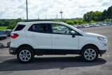 Used 2022 Ford EcoSport SE image 4