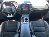 Used 2019 Jeep Grand Cherokee SRT image 3