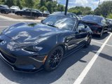 Used 2023 MAZDA MX-5 Miata Club w/ Brembo/BBS Recaro Package image 2