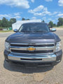 Used 2010 Chevrolet Silverado 1500 LT image 2