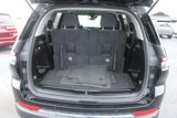Used 2023 Jeep Grand Cherokee L Laredo image 6