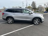 Used 2017 Honda Pilot EX-L image 4