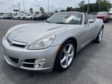 Used 2007 Saturn Sky w/ Premium Trim Pkg image 4