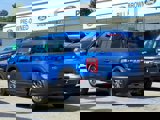Certified 2022 Ford Bronco Sport Big Bend image 2