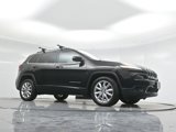 Used 2016 Jeep Cherokee Limited w/ Technology Group image 4