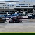 Used 2023 Nissan Altima 2.5 SV image 2