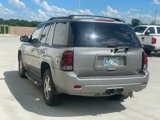 Used 2007 Chevrolet TrailBlazer LT image 5