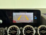 Certified 2022 Mercedes-Benz GLA 250 4MATIC image 5