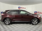 Used 2019 Ford Edge SEL w/ Equipment Group 201A image 2