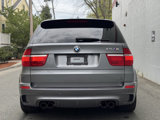 Used 2010 BMW X5 M image 5