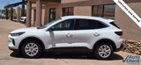 Certified 2023 Ford Escape Active image 4