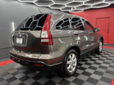 Used 2009 Honda CR-V EX-L image 4