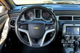 Used 2012 Chevrolet Camaro LT w/ RS Package image 5
