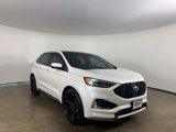Used 2019 Ford Edge ST w/ Equipment Group 401A image 4