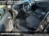 Used 2017 Kia Forte LX image 6