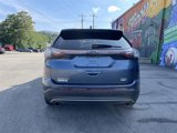 Used 2018 Ford Edge SEL image 4