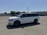 Used 2014 Ford Flex SEL w/ Equipment Group 202A image 6